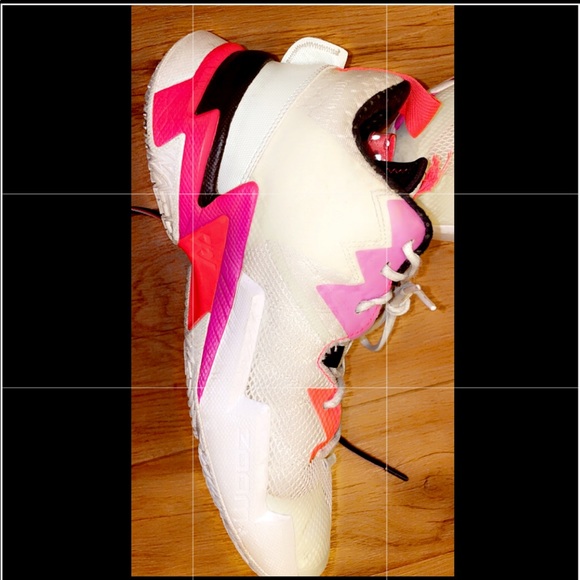 Jordan #10.5 NEED GONE ASAP - Picture 5 of 5